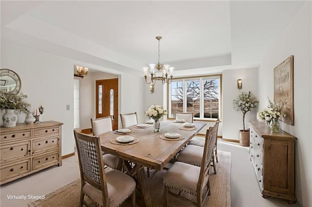 408 110th Street, Spickard, MO 64679