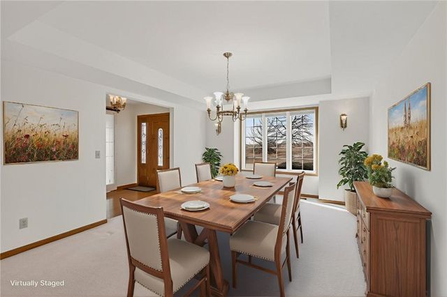 408 110th Street, Spickard, MO 64679