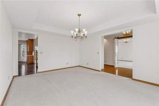 408 110th Street, Spickard, MO 64679