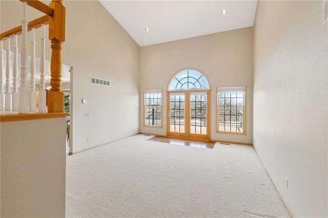 408 110th Street, Spickard, MO 64679