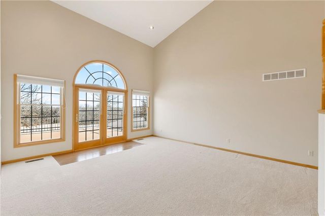 408 110th Street, Spickard, MO 64679