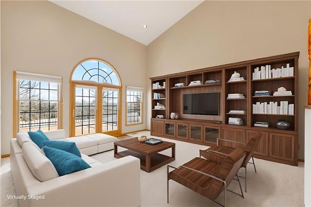 408 110th Street, Spickard, MO 64679