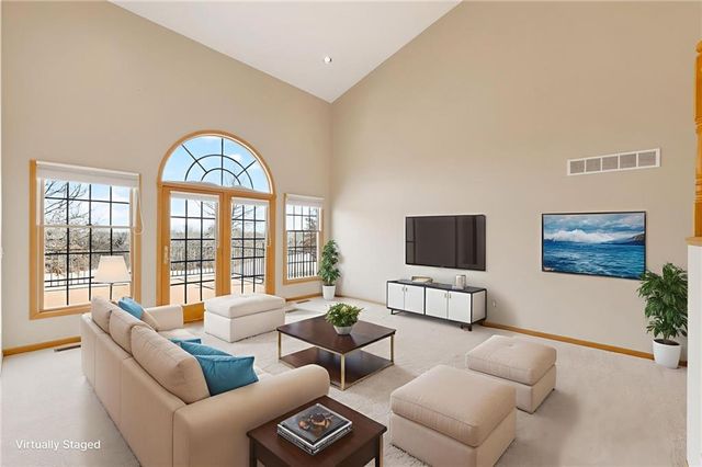 408 110th Street, Spickard, MO 64679