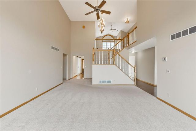 408 110th Street, Spickard, MO 64679