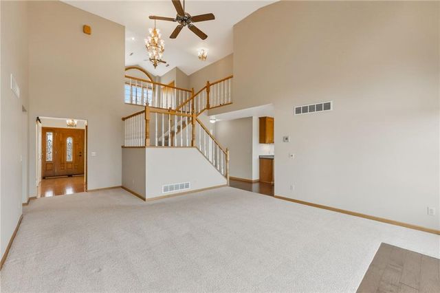 408 110th Street, Spickard, MO 64679