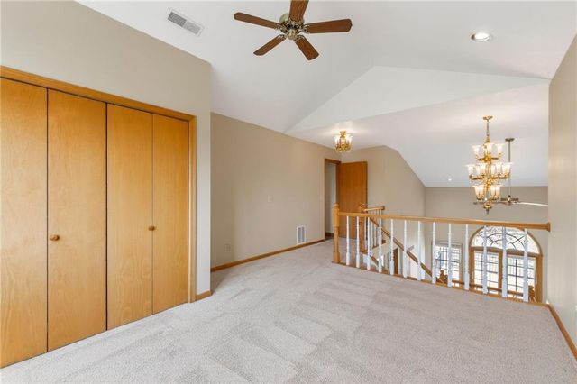 408 110th Street, Spickard, MO 64679