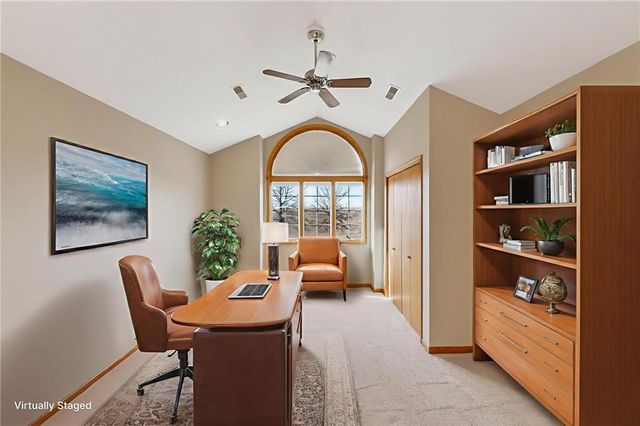 408 110th Street, Spickard, MO 64679