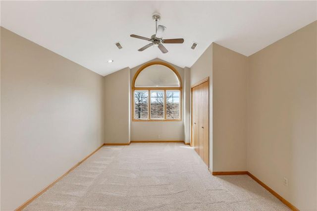 408 110th Street, Spickard, MO 64679