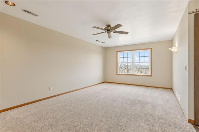 408 110th Street, Spickard, MO 64679