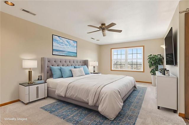 408 110th Street, Spickard, MO 64679