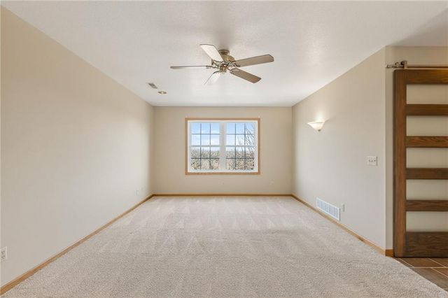 408 110th Street, Spickard, MO 64679