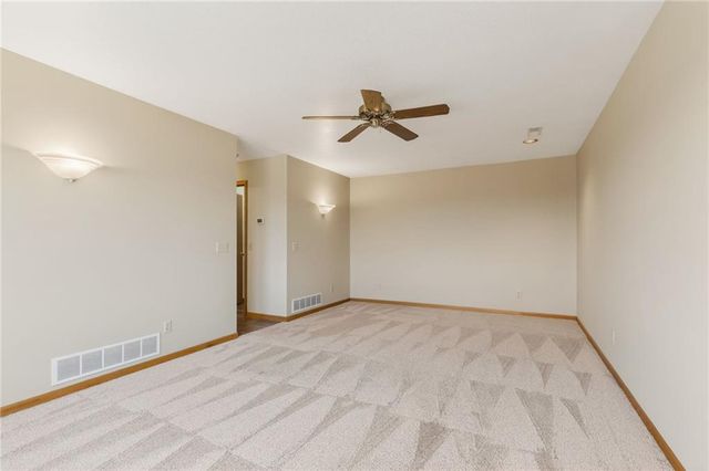 408 110th Street, Spickard, MO 64679