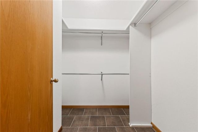 408 110th Street, Spickard, MO 64679