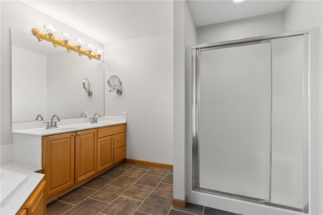 408 110th Street, Spickard, MO 64679