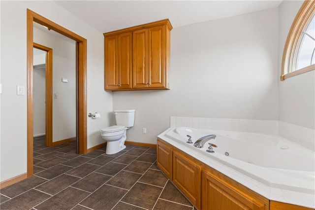 408 110th Street, Spickard, MO 64679