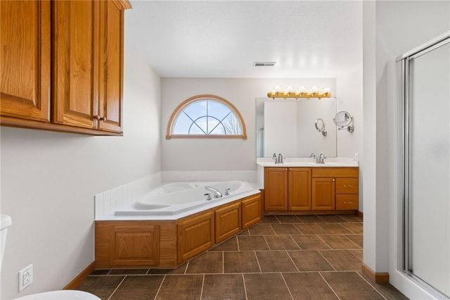 408 110th Street, Spickard, MO 64679