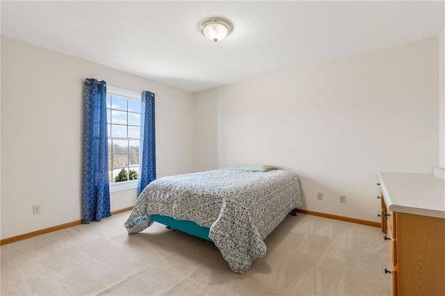 408 110th Street, Spickard, MO 64679