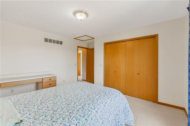 408 110th Street, Spickard, MO 64679