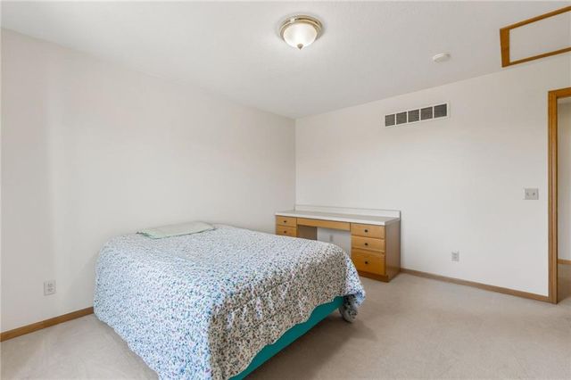 408 110th Street, Spickard, MO 64679