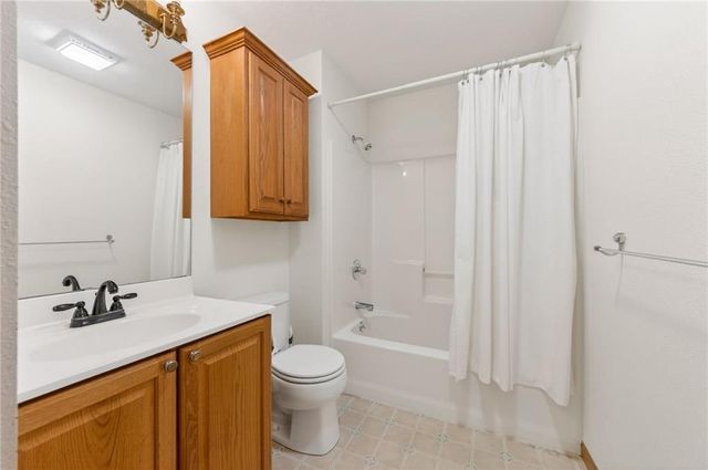 408 110th Street, Spickard, MO 64679