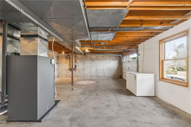 408 110th Street, Spickard, MO 64679