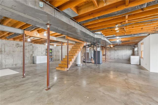 408 110th Street, Spickard, MO 64679