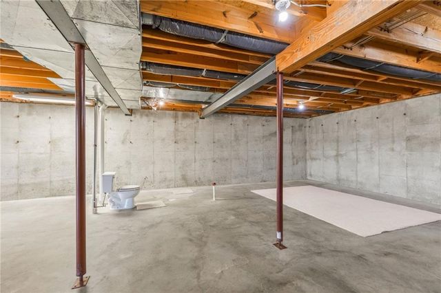 408 110th Street, Spickard, MO 64679