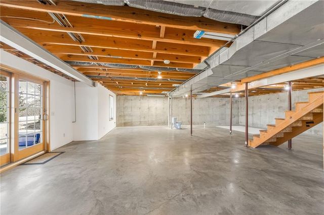 408 110th Street, Spickard, MO 64679