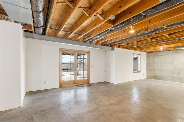 408 110th Street, Spickard, MO 64679