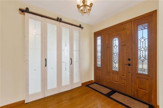 408 110th Street, Spickard, MO 64679