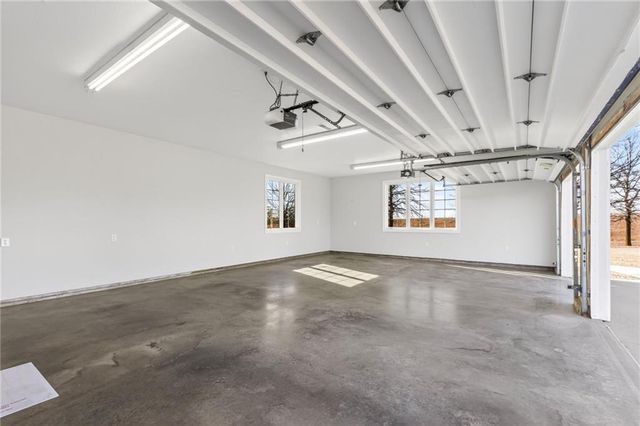 408 110th Street, Spickard, MO 64679