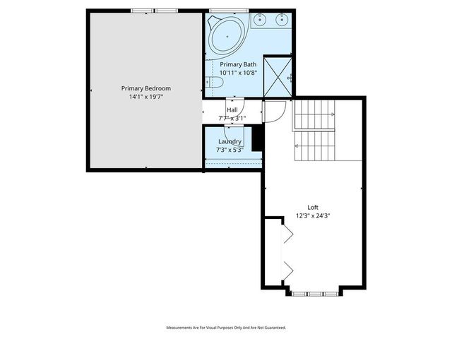 408 110th Street, Spickard, MO 64679