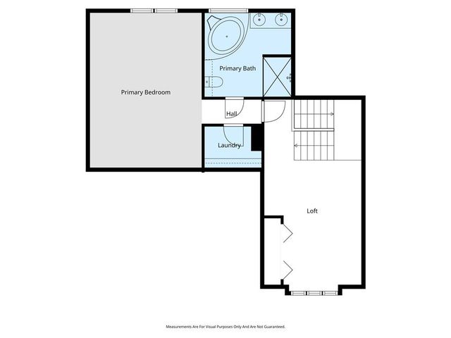 408 110th Street, Spickard, MO 64679