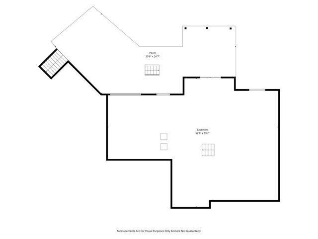 408 110th Street, Spickard, MO 64679