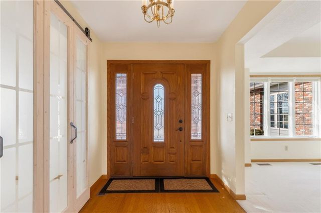 408 110th Street, Spickard, MO 64679