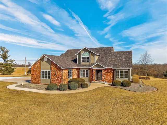 408 110th Street, Spickard, MO 64679