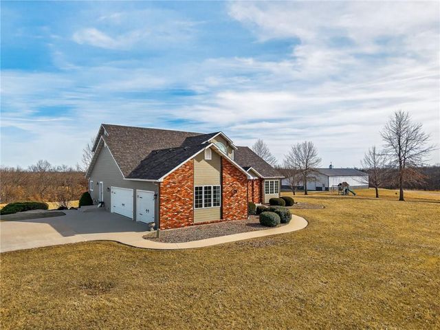 408 110th Street, Spickard, MO 64679