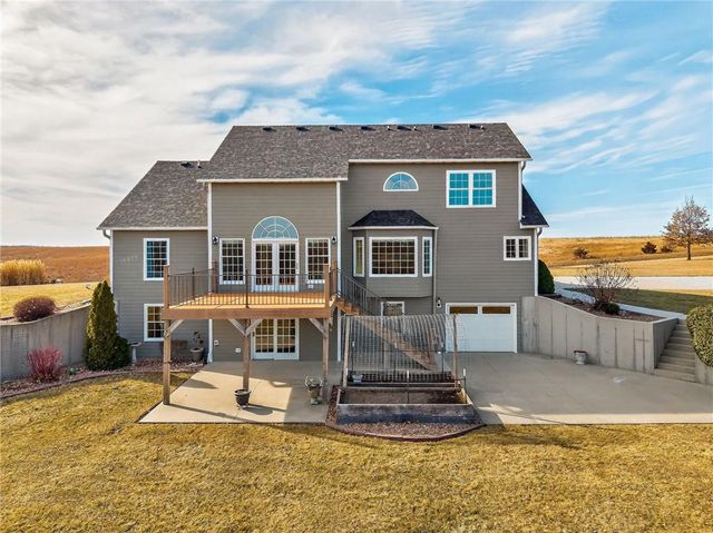 408 110th Street, Spickard, MO 64679