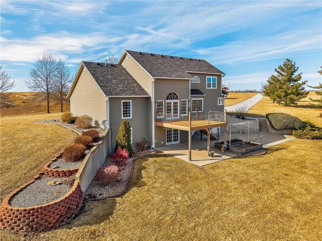 408 110th Street, Spickard, MO 64679