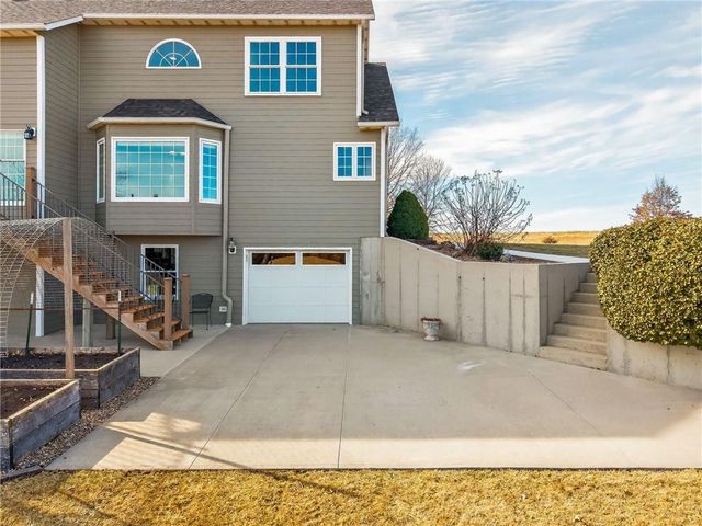 408 110th Street, Spickard, MO 64679