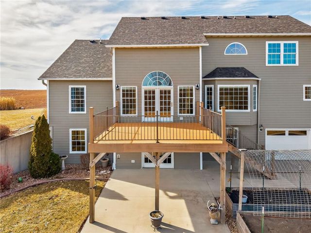 408 110th Street, Spickard, MO 64679