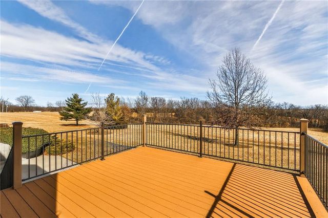 408 110th Street, Spickard, MO 64679