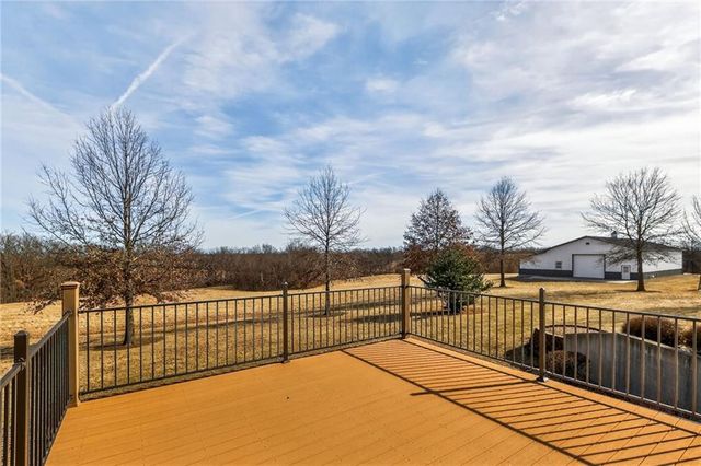 408 110th Street, Spickard, MO 64679