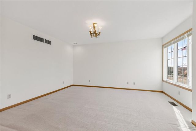 408 110th Street, Spickard, MO 64679