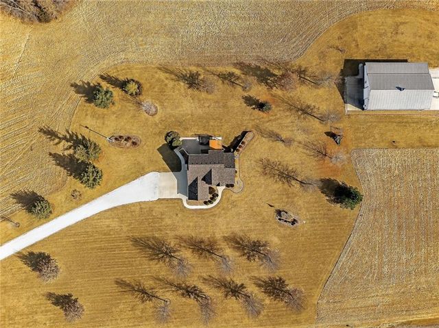 408 110th Street, Spickard, MO 64679