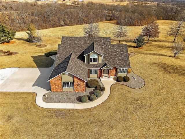 408 110th Street, Spickard, MO 64679