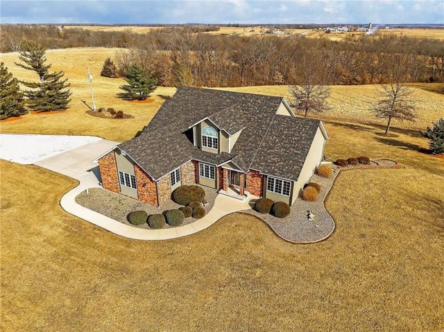 408 110th Street, Spickard, MO 64679