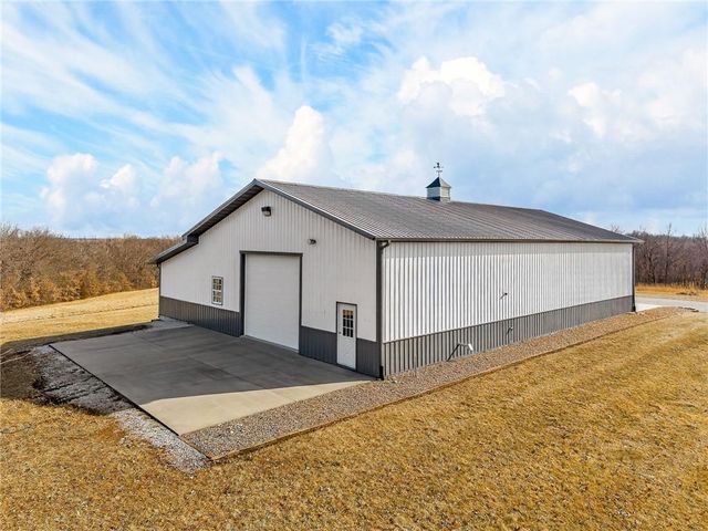 408 110th Street, Spickard, MO 64679