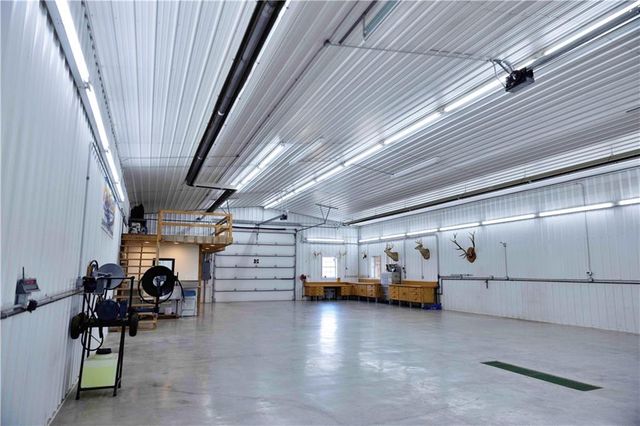 408 110th Street, Spickard, MO 64679