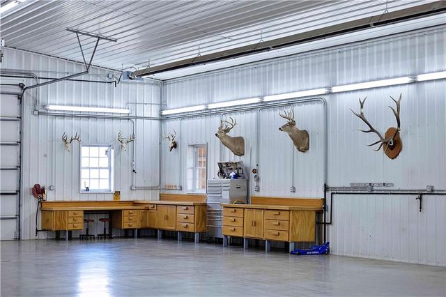 408 110th Street, Spickard, MO 64679